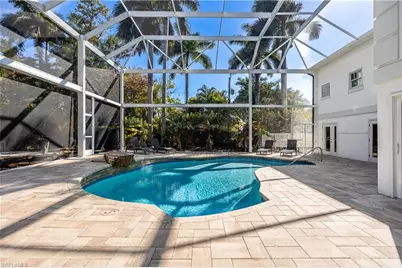 8721 Cajuput Cv, Fort Myers, FL 33919 - Photo 49