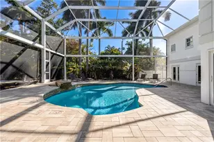 8721 Cajuput Cove, Fort Myers, FL 33919 - Photo 49