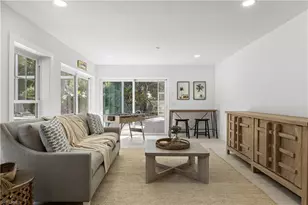 8721 Cajuput Cove, Fort Myers, FL 33919 - Photo 25