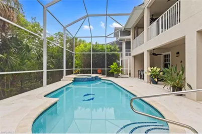 12220 Siesta Dr, Fort Myers Beach, FL 33931 - Photo 13