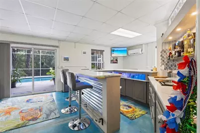 12220 Siesta Dr, Fort Myers Beach, FL 33931 - Photo 23