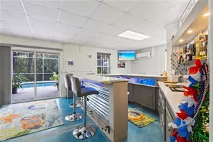 12220 Siesta Dr, Fort Myers Beach, FL 33931 - Photo 23