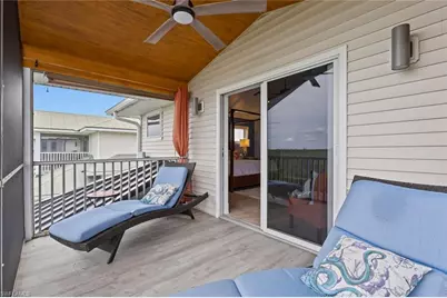 12220 Siesta Dr, Fort Myers Beach, FL 33931 - Photo 37