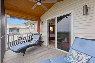 12220 Siesta Dr, Fort Myers Beach, FL 33931 - Photo 37