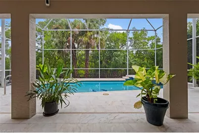 12220 Siesta Dr, Fort Myers Beach, FL 33931 - Photo 29