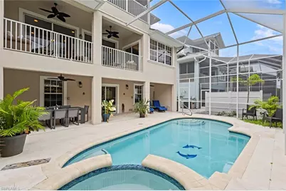 12220 Siesta Dr, Fort Myers Beach, FL 33931 - Photo 1