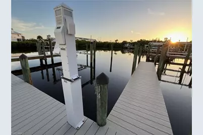 12220 Siesta Dr, Fort Myers Beach, FL 33931 - Photo 31
