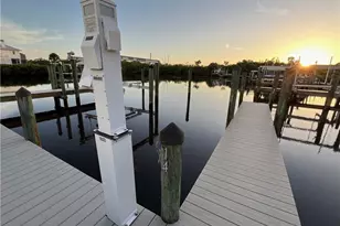 12220 Siesta Dr, Fort Myers Beach, FL 33931 - Photo 31