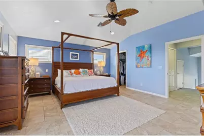 12220 Siesta Dr, Fort Myers Beach, FL 33931 - Photo 35