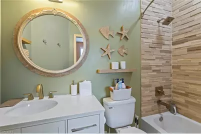 12220 Siesta Dr, Fort Myers Beach, FL 33931 - Photo 9