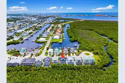 12220 Siesta Dr, Fort Myers Beach, FL 33931 - Photo 3