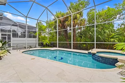 12220 Siesta Dr, Fort Myers Beach, FL 33931 - Photo 39
