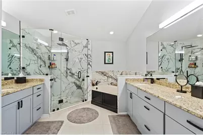 12220 Siesta Dr, Fort Myers Beach, FL 33931 - Photo 5