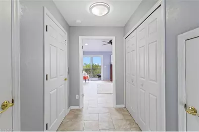 12220 Siesta Dr, Fort Myers Beach, FL 33931 - Photo 33