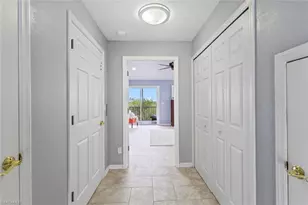 12220 Siesta Dr, Fort Myers Beach, FL 33931 - Photo 33