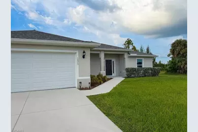 1825 NE 36th Ln, Cape Coral, FL 33909 - Photo 1