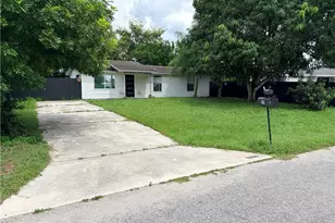 480 Valley Dr, Lehigh Acres, FL 33936 - Photo 3