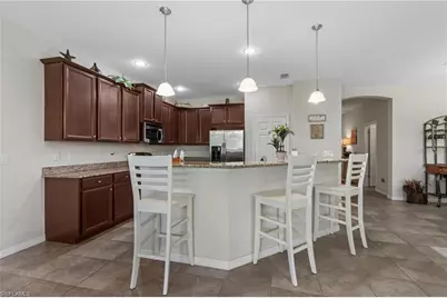 12841 Seaside Key Ct, North Fort Myers, FL 33903 - Photo 5