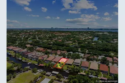 12841 Seaside Key Ct, North Fort Myers, FL 33903 - Photo 29
