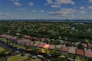 12841 Seaside Key Ct, North Fort Myers, FL 33903 - Photo 29