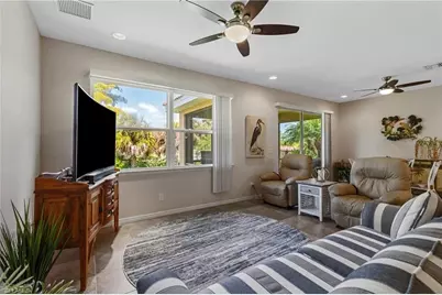 12841 Seaside Key Ct, North Fort Myers, FL 33903 - Photo 11
