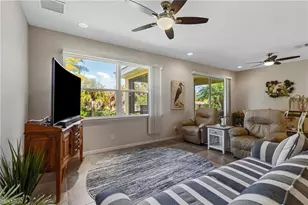 12841 Seaside Key Ct, North Fort Myers, FL 33903 - Photo 11