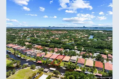 12841 Seaside Key Ct, North Fort Myers, FL 33903 - Photo 23