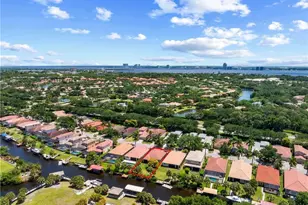 12841 Seaside Key Ct, North Fort Myers, FL 33903 - Photo 23