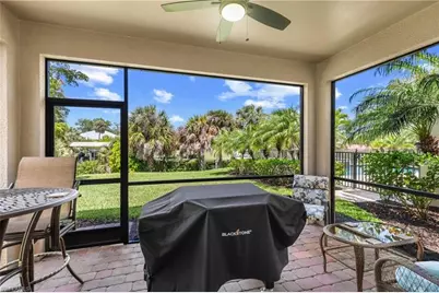12841 Seaside Key Ct, North Fort Myers, FL 33903 - Photo 9
