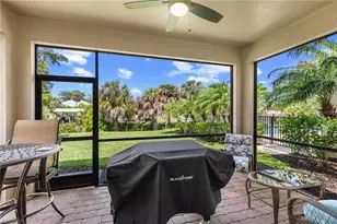 12841 Seaside Key Ct, North Fort Myers, FL 33903 - Photo 9
