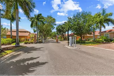 12841 Seaside Key Ct, North Fort Myers, FL 33903 - Photo 33