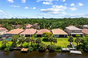 12841 Seaside Key Ct, North Fort Myers, FL 33903 - Photo 1