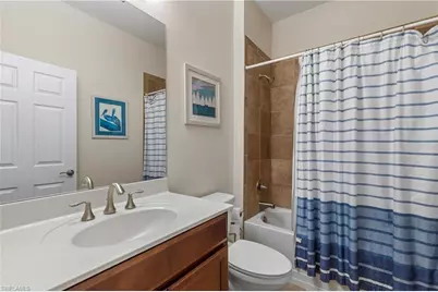 12841 Seaside Key Ct, North Fort Myers, FL 33903 - Photo 19