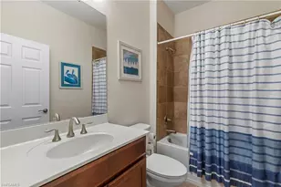 12841 Seaside Key Ct, North Fort Myers, FL 33903 - Photo 19