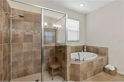 12841 Seaside Key Ct, North Fort Myers, FL 33903 - Photo 15