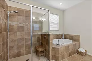 12841 Seaside Key Ct, North Fort Myers, FL 33903 - Photo 15