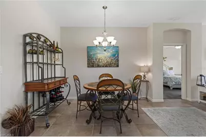12841 Seaside Key Ct, North Fort Myers, FL 33903 - Photo 7