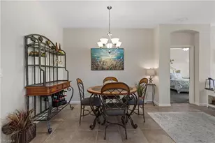 12841 Seaside Key Ct, North Fort Myers, FL 33903 - Photo 7