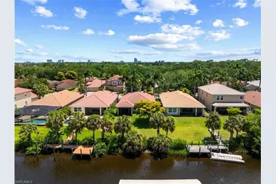 12841 Seaside Key Ct, North Fort Myers, FL 33903 - Photo 27