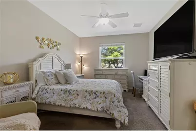12841 Seaside Key Ct, North Fort Myers, FL 33903 - Photo 13