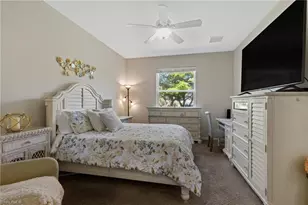 12841 Seaside Key Ct, North Fort Myers, FL 33903 - Photo 13