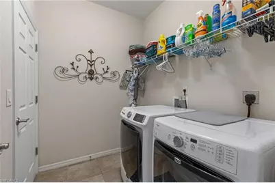 12841 Seaside Key Ct, North Fort Myers, FL 33903 - Photo 21