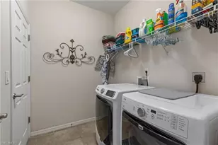 12841 Seaside Key Ct, North Fort Myers, FL 33903 - Photo 21