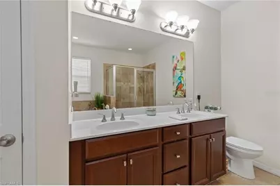 12841 Seaside Key Ct, North Fort Myers, FL 33903 - Photo 17