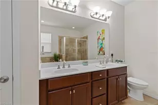 12841 Seaside Key Ct, North Fort Myers, FL 33903 - Photo 17