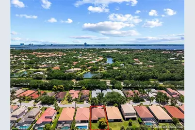 12841 Seaside Key Ct, North Fort Myers, FL 33903 - Photo 31