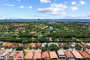 12841 Seaside Key Ct, North Fort Myers, FL 33903 - Photo 31