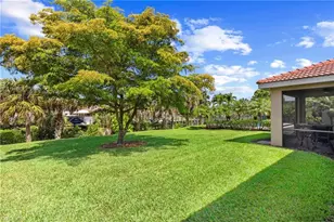 12841 Seaside Key Ct, North Fort Myers, FL 33903 - Photo 25