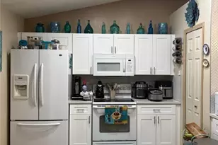 127 Blackstone Dr, Fort Myers, FL 33913 - Photo 9