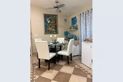 127 Blackstone Dr, Fort Myers, FL 33913 - Photo 7